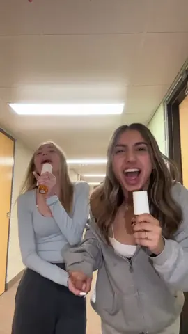 🥰🥰