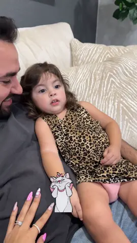 Su voz😭🥹♥️ #feliz #happy #lizethbanda #familia #hija #reaccion 