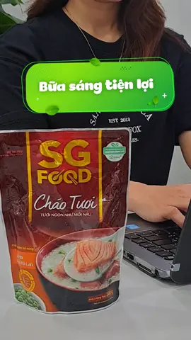 Nhớ ăn sáng bạn nhé!😉 #ancungTikTok #foods #ansang #ngaymoivuive 