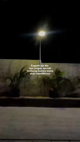 #katakata #storysad #Story Wa Vibes Malam Gak Alay Motivasi #trending #fyp 