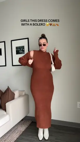 just remove if you get hot!! so good 🫶🏼 fall fashion outfits for pumpkin patch #TikTokFashion #fallfashion #forthegirls #outfitideas 