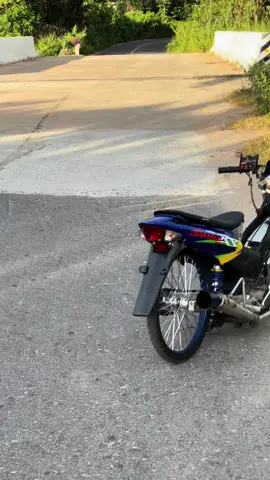 กล้องไม่ไหวแล้วเปลี่ยน6000😂#กูขับโซนิค #โซนิคทรงตั๊กแตน #สตอรี่รถปั้น #15y #เลิงนกทา 