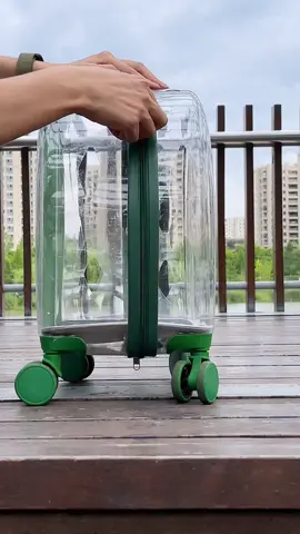 #tiktokmademebuyit #Outdoors #petlover #fyp 