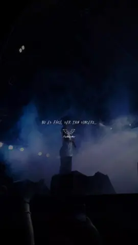 Milo J - Penas de Antaño 🎸#parati #miloj #fy #fyp #fypシ #fypage #fypシ゚viral #foryou #foryoupage #tiktok #viral #viralvideo #video #trap #trapargentino #trapmusic #music #song #letras #edit #edits #sigueme #fake #guitar #fakeguitar 