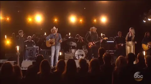 Happy 67th Birthday to Dwight Yoakam 🎉. Here’s Dwight Yoakam, Chris and Morgane Stapleton singing “Seven Spanish Angels”.  #dwightyoakam #chrisstapleton #morganestapleton #sevenspanishangels #realcountry 