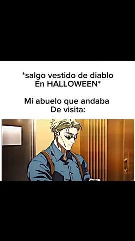 #fyp #parati #xd #pov #jujutsukaisen #lentejas #humor #foryou #memes #fypシ #meme #viral #jjk #fy 