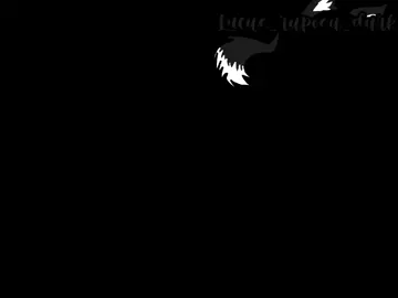 {o hid escolhendo uma fantasia pra mim} #gacha #lucasraposaazul #lucas_raposa_azul2 #CapCut #fyp #mario 