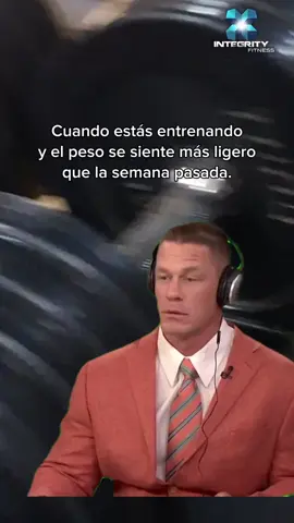 Hay que celebrar los logros 💪🏽  #IntegrityFitness #IntegriTeam #GYM #Lifestyle #CDMX #LugaresCDMX #GimansioCDMX #RutinaDiaria #Ejercicio #Fitness #Wellness #EntrenadorPersonal #Pesas #Box #Zumba #gymcondesa #condesacdmx 
