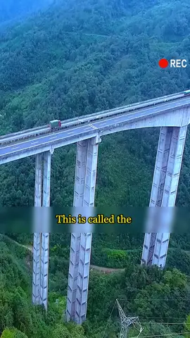 The most challenging project in the world. #infrastructure #usa🇺🇸 #tiktok 