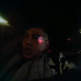 #duki_yeah#duki#goteo#duko#ssj#supersangrejoven#dukissj100#dukossj#trap#trapargentino#argentina#arg#parati#fy#fyp#fypシ#fypシ゚viral#fypage#viral#foryou#foryoupage#foryourpage#fyppppppppppppppppppppppp 