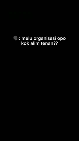 the is keTeppil sYakti🤪#fypシ #keTeppilsYakti #xyzbca #masukberandafyp #storytime #organisasi 