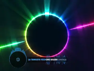 #sigueme_para_mas_videos_asi #parati #virtualdj #sigueme_y_te_sigo #fyp #merengue #DjDanielAndres