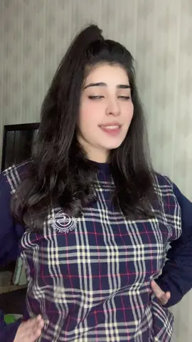 #cute #barbi #treanding #foryou #🥰 