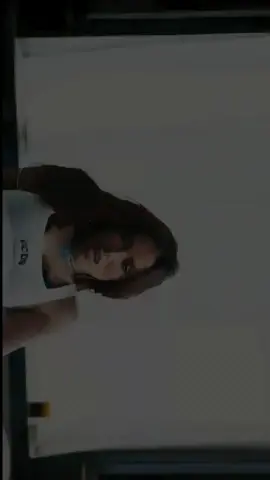 #milveces #anitta #music #song #musica #brasil #trechosdemusicas #foryou #clipeoficial 