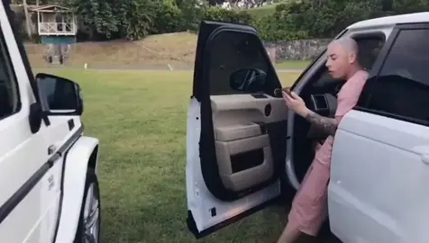 #23 #cosculluela #anuel #parati 