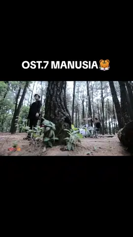 UTOPIA_RASA INI INDAH #fyp  #nostalgia  #utopia #desakumayanbengkulu  #foryou 