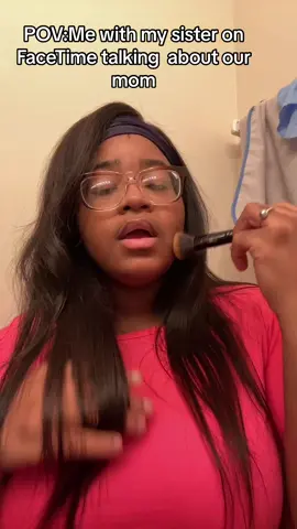 @ISEEHAIR😂😂😂#wigband #wig #wigambassador #makeuphacks #glasses #straighthair #influencer 