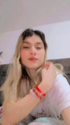 disculpen los pelos #badbunnypr #viral #fypシ #parati 