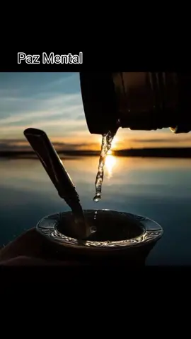 Paz mental!#amorpropio #saludmental#bienestar #carmenrobles4461 