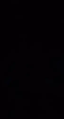 #ememalafe #barrio #chalino #corridos #musica #ememalafemipatron🛐 #paratiiiiiiiiiiiiiiiiiiiiiiiiiiiiiii #musicachingona #viral #tiktok 