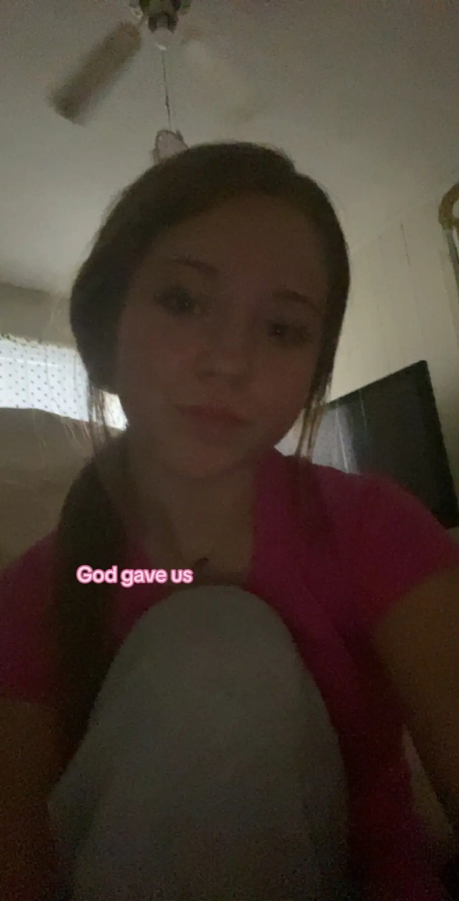 ik i post sm about you and braelyn but yall really have no idea how much i love yall. i would literally do anything for yall. God knew i needed yall both. audrey ur literally my therapist and u know everything about me 😭 . this friendship of ours has made things sm easier. i genuinely hate weekends now cs i miss seeing yall at school. i even started coming to school for yall. i love you lil stank stank. you will FOREVER be my bsf no matter what or ill attack u. #fyp #foryoupage #im18tiktokdonttakethisdown #famousfr😘 #viraltiktok #makemefamous 