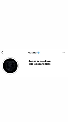 tu me quieres así😍❤️‍🩹 #ozunaoficial#ozuna#tumequieres#fypシ#viral#rolitas#menciona 