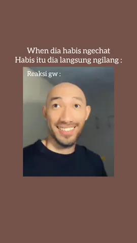 kecewa+emosi dikit ga ngruh