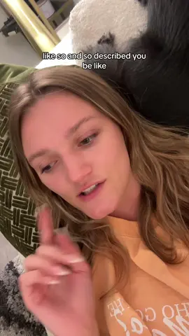 Just a light dose of chaos for 0 reason #men #jokes 