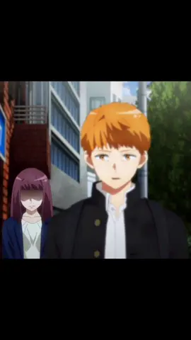 #tsukasa #tsukasakazuki #romantickiller #romantickilleranime #romantickilleredit #asesinadelromance #anime #animeedit #acoso #parati 