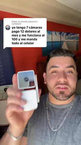 #tiktok #shop #online #cameras #halloween #diademuertos #dulces #disney 