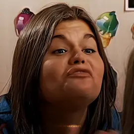 Feli... :( // scp: scenesrw (ig) #rebeldeway #felicitasmitre #ángelesbalbiani #paravostiktok #fueradeflop  #telenovelas #crismorena #シ  #viralllllll #2002 #2003 