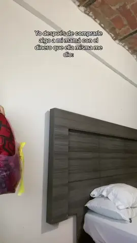 🙏🏻💋