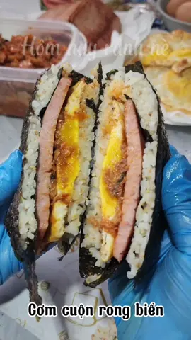 Ngon, đơn giản mà dễ làm #TikTokAwardsVN2023 #anvat #anvattrungquoc #food #ăncungtiktok #xuhuong #fyp #viral #homnayranhne #eating #cooking 