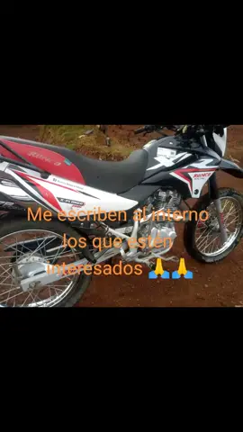 RONCO XPLORER 200 RAÑO MODELO 2021CON KL 8.800KÑSOAT VENCIDOVENTA POR CUESTIONES DE SALUD.contrato privado. Precio conversable 4000 soles.