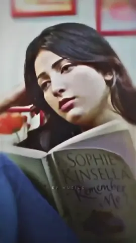 when you miss him😭😖🥀💔 #lovestatus #missyou #sad #viral #trending #viraltiktok #tamilsong #trendingvideo #srilankan_tik_tok #whatsappstatus #viralvideo #fyp #fypシ 