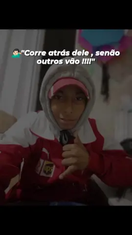 até parece né 🤣🤣 #ypfッ  #yyyyyyyyyyyyyyyyyyyyyyyyyyyyyy  #tiktok 