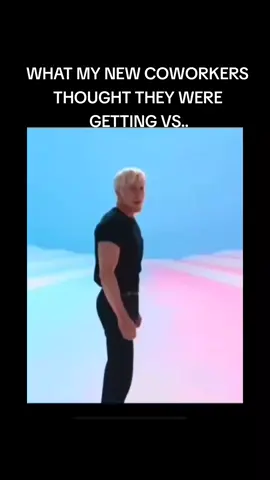 #worklife #workhumour #fyp #relatable #petedavidson #imjustken #imjustpete #snl #snlsketch #memestiktok #meme 