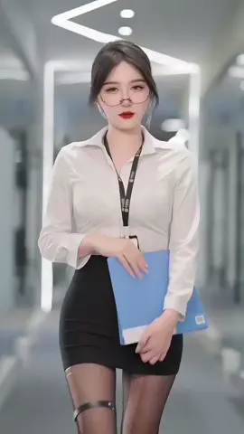 #nuthuky #gaixinhtiktok #chinagirl #idoltiktok #beautiful #fyp #foryou #thoitrangcongso #thoitrangnu #vayngan #viral 