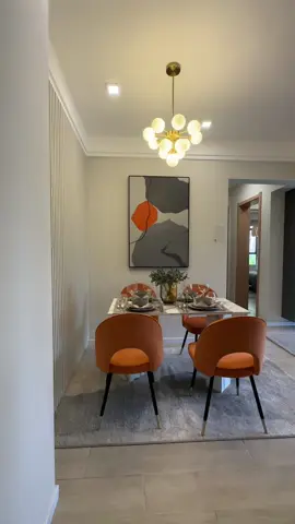 Magnificent 2 Bedroom Apartments for Sale in Lavington. These apartments are ideal for investment. Be a landlord/landlady today and enjoy passive rental income. Types: ▪️2 Bedroom ( 79 Sqm ) - Ksh 7.6M ▪️2 Bedroom ( 91 Sqm ) - Ksh 8.8M Deposit 20% - Pay balance within 15 months. For more information and site visit, contact; ☎️ 0722 617 387 #nairobirealestate #apartments #lavington #investmentproperty #rent #airbnb