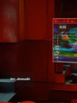 🖤Los hermanos Beckett 🤍 Lamento mucho no ehh podido hacer contenido mi recuperación ha tardado mucho y me es difícil hacer los edits. Les mando un saludo a todos los que me apoyan día con día . #pacificrim #hermanos #fyp #motivacion #edits #editsepicos🔥 #titanesdelpacifico #apoyo #phonk #gipsydanger #viraltiktok 