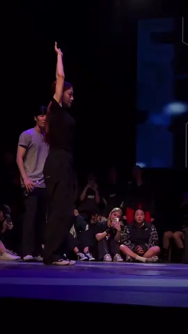 CERA CLEARED #ceramannequeen #cera #mannequeen #dance #battle #waacking #dancer #trending #fyp 