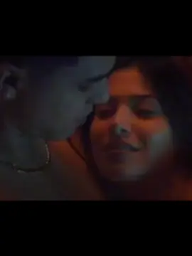 #forever #parati #darkiel #fyp #viral #pyf #sad #truste #fras #estadosparawhatsapp #TikTokHalloween #darkielgram #music @Darkiel 