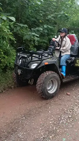 The factory accepts bulk orders🥰🥰… Click on the home gage to learn more #tools #useful #auto #garden #Outdoors #utv #4x4 #viral #farmlife #asmr #foryou #atv