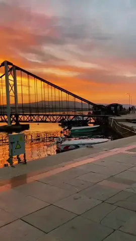 ne güzelsin 🫶 #bandırma #capcut 