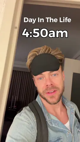 Day in the life ! #grwmroutine 