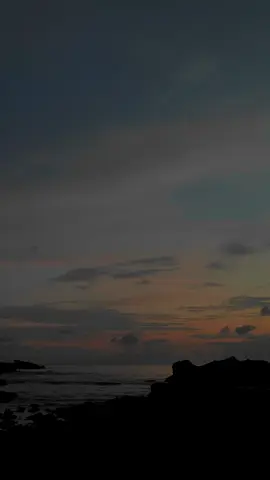 Bagian 30 |  template hansen#CapCut #templatecapcut #aesthetics #fypシ #story #hansenvendiagus14 #hansen #katakata 