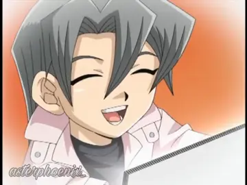 @Zane Truesdale @Syrus._truesdale @↑ Jaden Yuki ★ @Atticus Rhodes @Bastion Misawa @Alexis Rhodes @Yusuke Fujiwara @Marcel Bonaparte @Blair Flannigan @Chazz Princeton  #foryou #foryoupage #fyp #yugioh #yugiohgx #edophoenix #asterphoenix #yugiohgxedit #foryourpage 