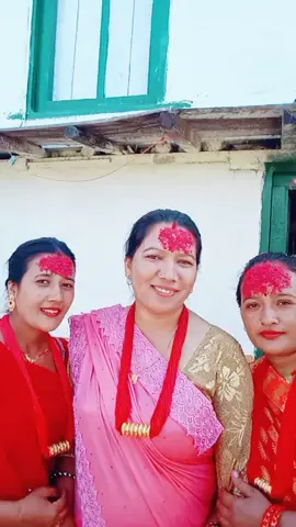 hami daurani jethani