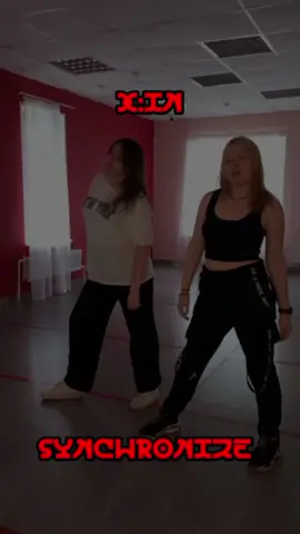 X:IN-SYNCHRONIZE🔺️ Dancers:Rina and Hosha #streetkillers #rinask #hoshask #kpop #cover #dance #team #cdt #coverdance #стерлитамак #recommendations #fyp #рек #trend #top #xin #synchronize 