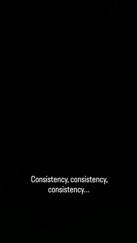 Insistir, persistir, resistir y nunca desistir... Mentalidad Mamba 🐍 #SoyTRex #Survivor #México #SurvivorMéxico #TVAzteca #Viral #Fitness #FitnessLife #GymTime #Gym #GymRat #FitnessMan #Gimnasio #Pesas #Lifestyle #Balance #HealthyLife #Disciplina 